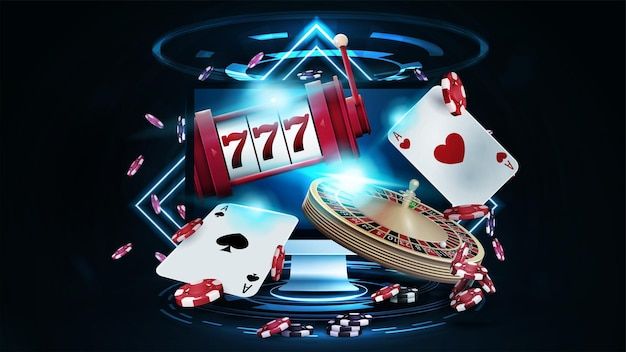 پاکستان کے A2 Game کھلاڑیوں کے لیےجیک پاٹ گیم