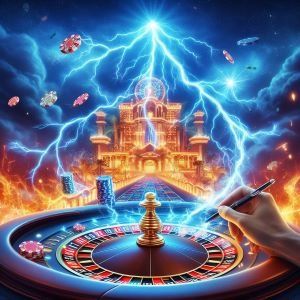 A2 Game پاکستان کیسینو میں بلیک جیک گیمز