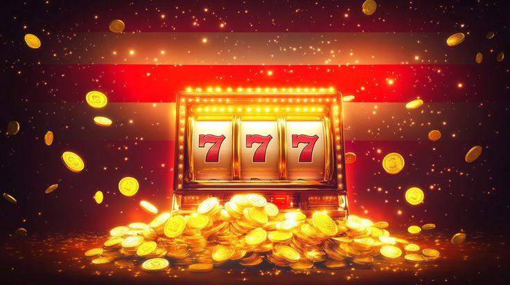 A2 Game کیسینو میں پوکر گیمز