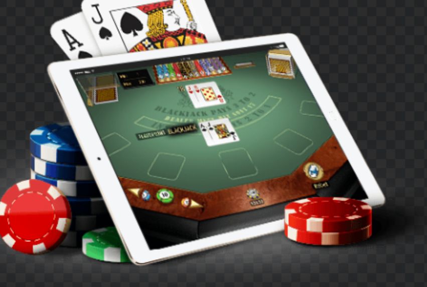 A2 Game میں پاکستان کے کھلاڑیوں کے لیے ٹاپ گیمز