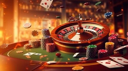 ایک اکاؤنٹ بنائیں یا A2 Game کیسینو میں لاگ ان کریں۔