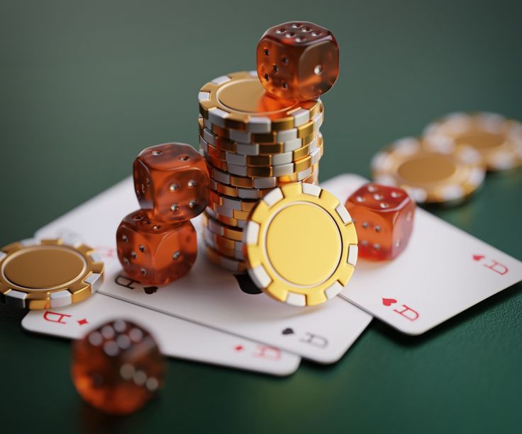 A2 Game سائٹ پر خرید بونس کے ساتھ سلاٹس