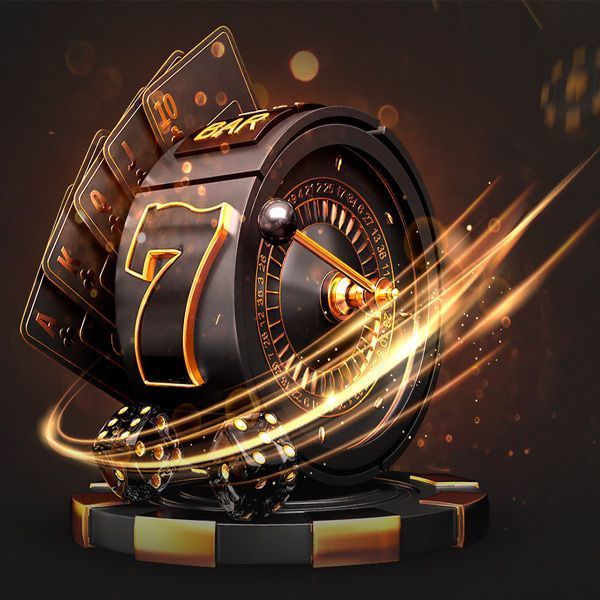 A2 Game کیسینو میں ایک آن لائن گیم کا انتخاب کریں۔