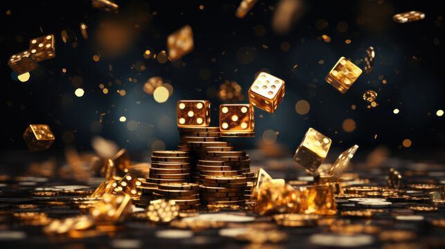 A2 Game آن لائن کیسینو میں اصل گیمز