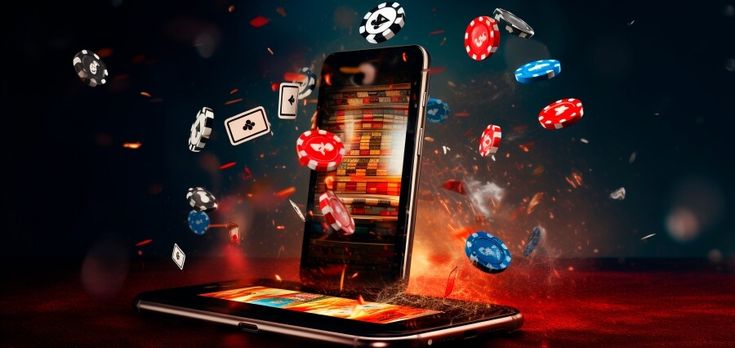 A2 Game ویب سائٹ پر کریش گیمز - فوری گیمز دستیاب ہیں۔