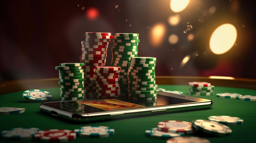 A2 Game پر آن لائن سلاٹس کے بارے میں