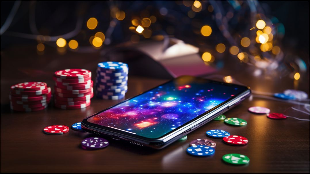 پاکستان کے A2 Game کھلاڑیوں کے لیےجیک پاٹ گیم