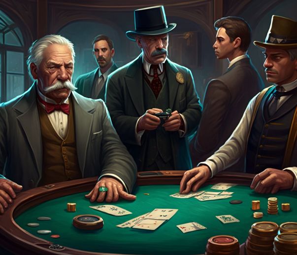A2 Game پاکستان کیسینو میں بلیک جیک گیمز