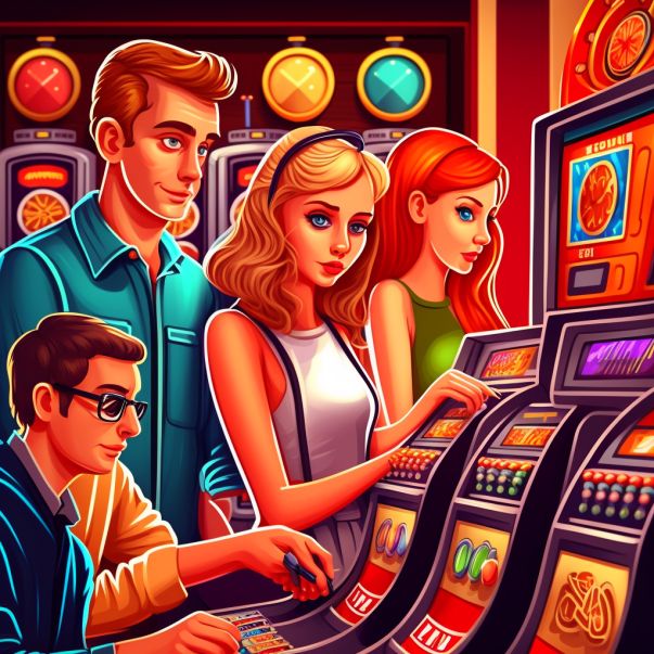 A2 Game کیسینو میں بکراٹکھیلیں