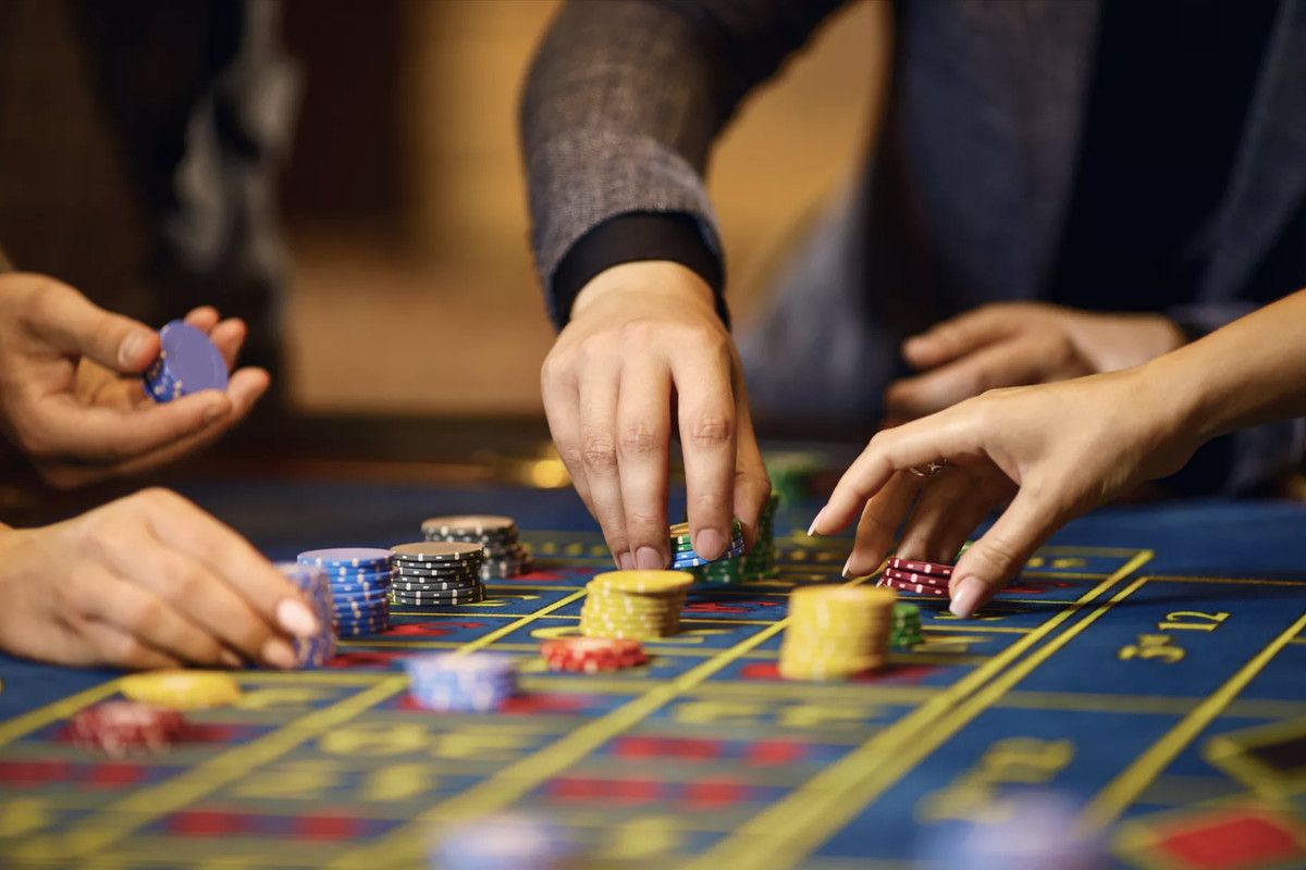 A2 Game کیسینو میں لاٹری گیمز میں حصہ لیں۔
