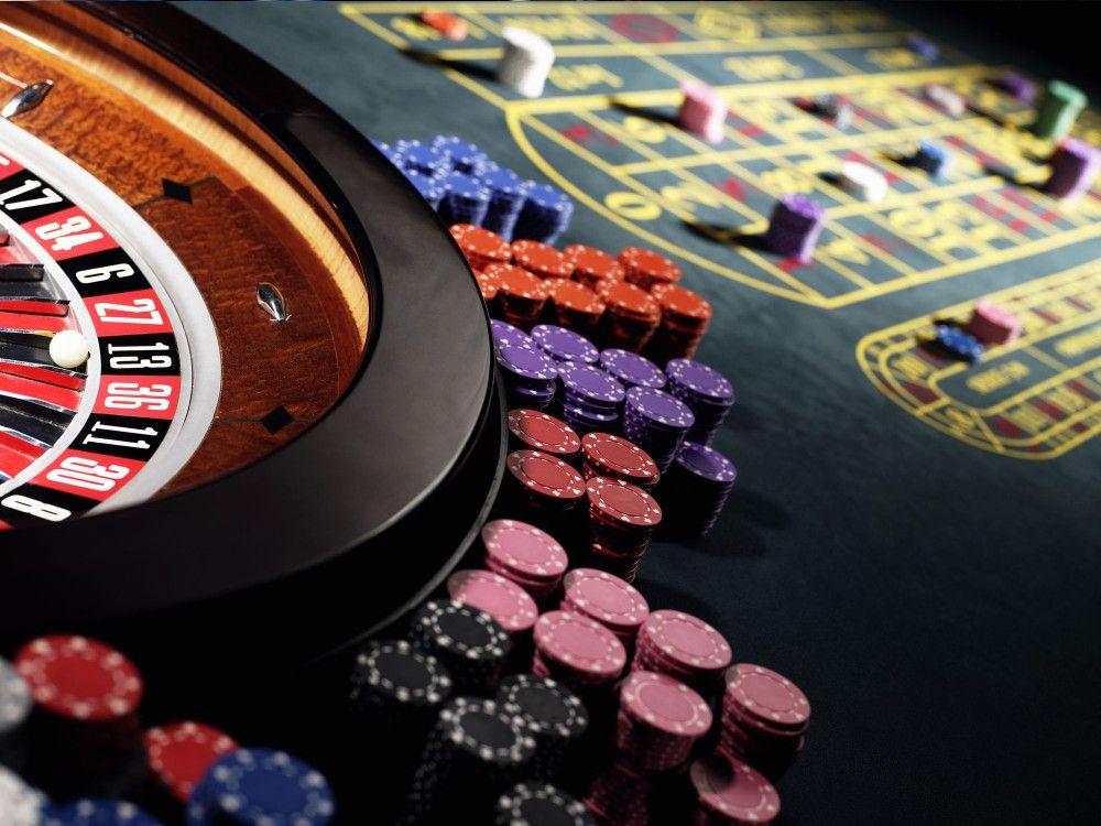 A2 Game سائٹ پر خرید بونس کے ساتھ سلاٹس