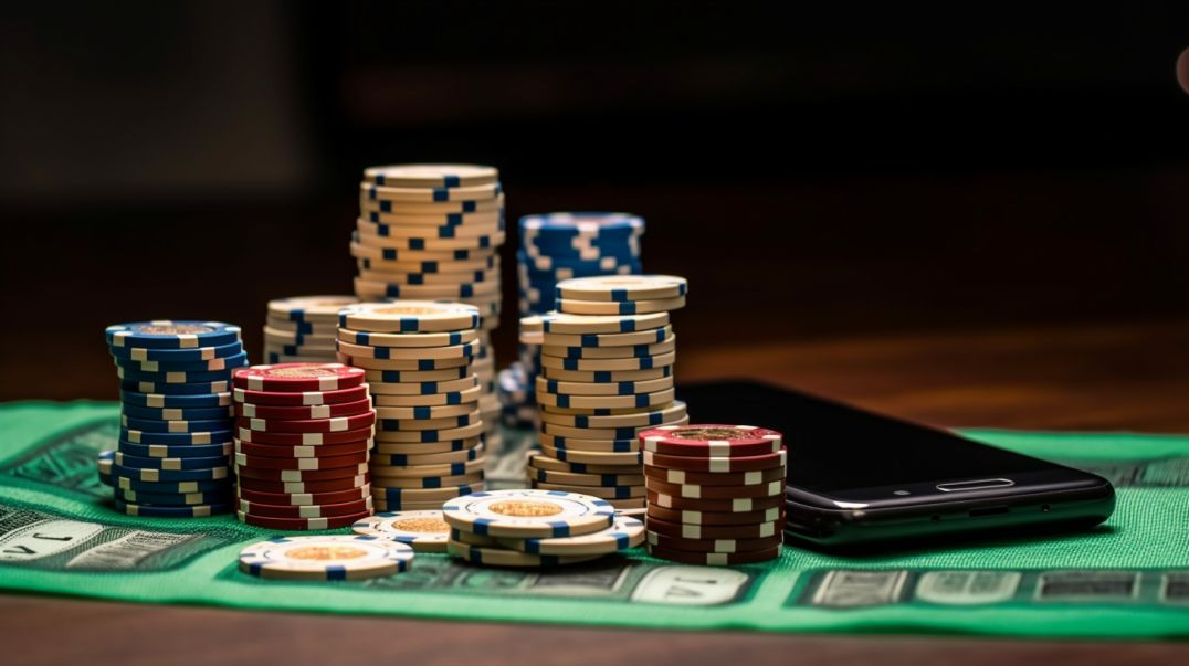 A2 Game آن لائن کیسینو میں اصل گیمز