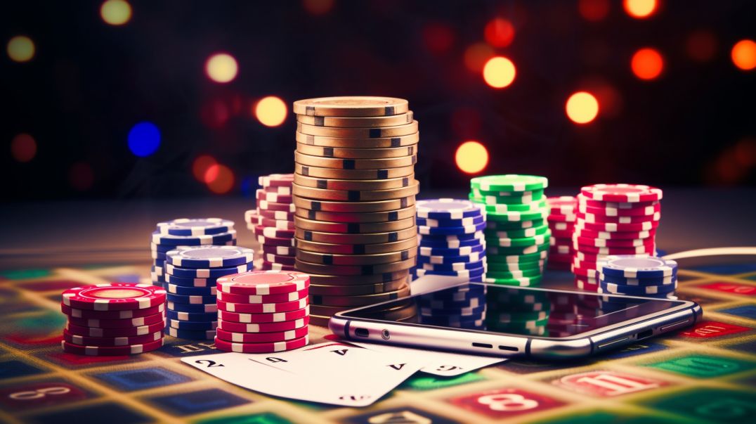 A2 Game ویب سائٹ پر کریش گیمز - فوری گیمز دستیاب ہیں۔